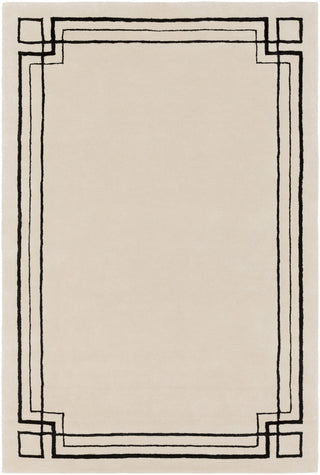 Surya Intermezzo INE-1004 Area Rug main image