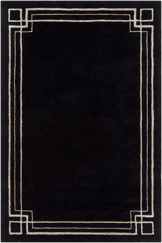 Surya Intermezzo INE-1006 Area Rug main image