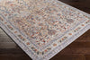 Surya Infinity INF-2300 Area Rug Corner Shot