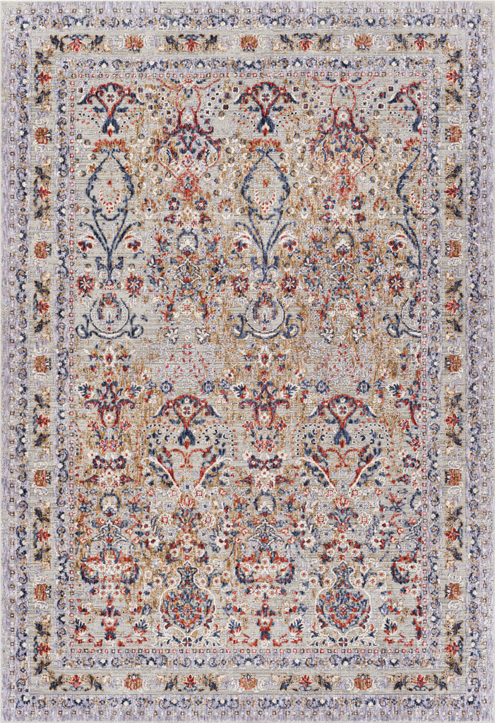 Surya Infinity INF-2300 Area Rug main image