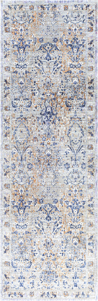 Surya Infinity INF-2301 Area Rug 