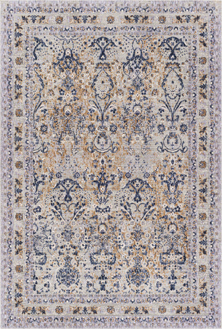 Surya Infinity INF-2301 Area Rug main image