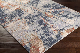 Surya Infinity INF-2302 Area Rug – Incredible Rugs and Decor