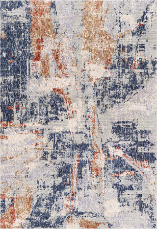 Surya Infinity INF-2302 Area Rug main image