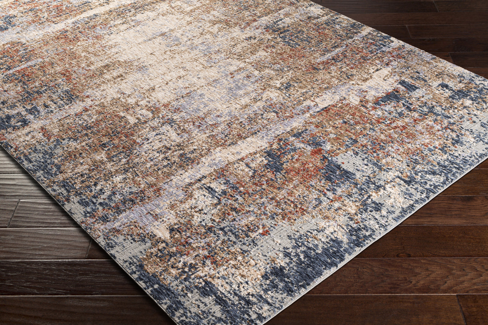 Surya Infinity INF-2303 Area Rug – Incredible Rugs and Decor
