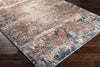 Surya Infinity INF-2303 Area Rug Corner Shot