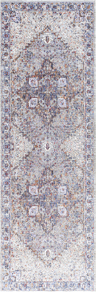 Surya Infinity INF-2304 Area Rug 