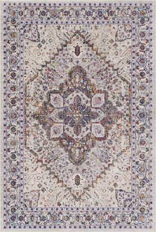 Surya Infinity INF-2304 Area Rug main image