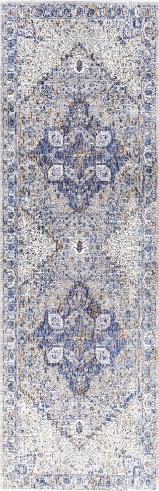 Surya Infinity INF-2305 Area Rug 