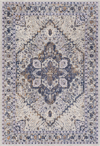 Surya Infinity INF-2305 Area Rug main image