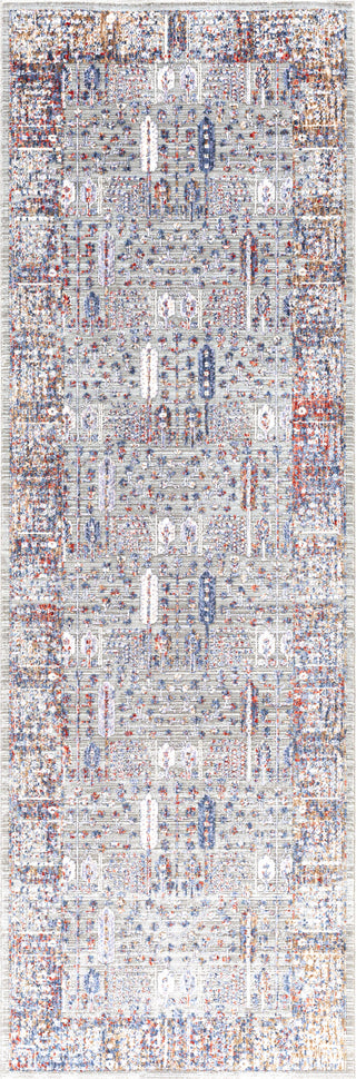 Surya Infinity INF-2306 Area Rug 