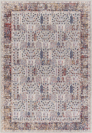 Surya Infinity INF-2306 Area Rug main image