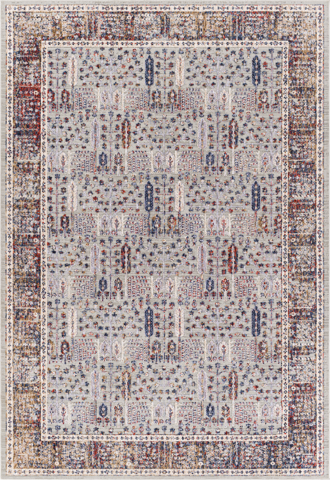 Surya Infinity INF-2303 Area Rug – Incredible Rugs and Decor