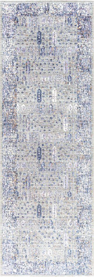 Surya Infinity INF-2307 Area Rug 