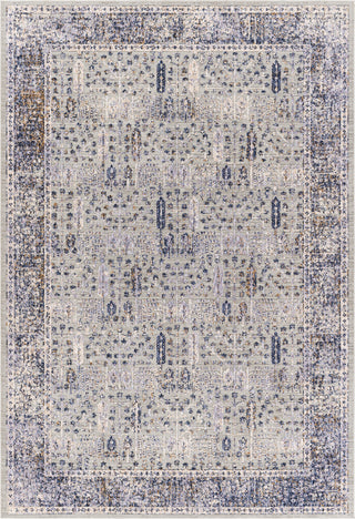 Surya Infinity INF-2307 Area Rug main image