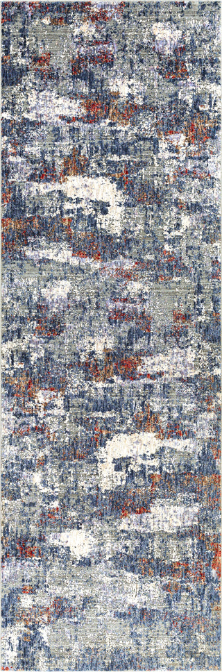 Surya Infinity INF-2308 Area Rug 