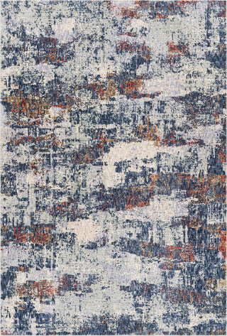 Surya Infinity INF-2308 Area Rug main image