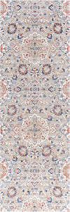 Surya Infinity INF-2309 Area Rug 