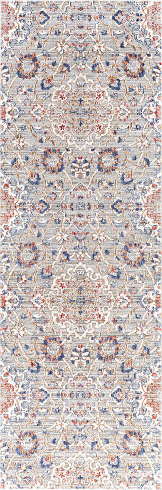 Surya Infinity INF-2309 Area Rug 