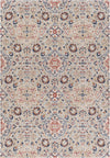 Surya Infinity INF-2309 Area Rug main image