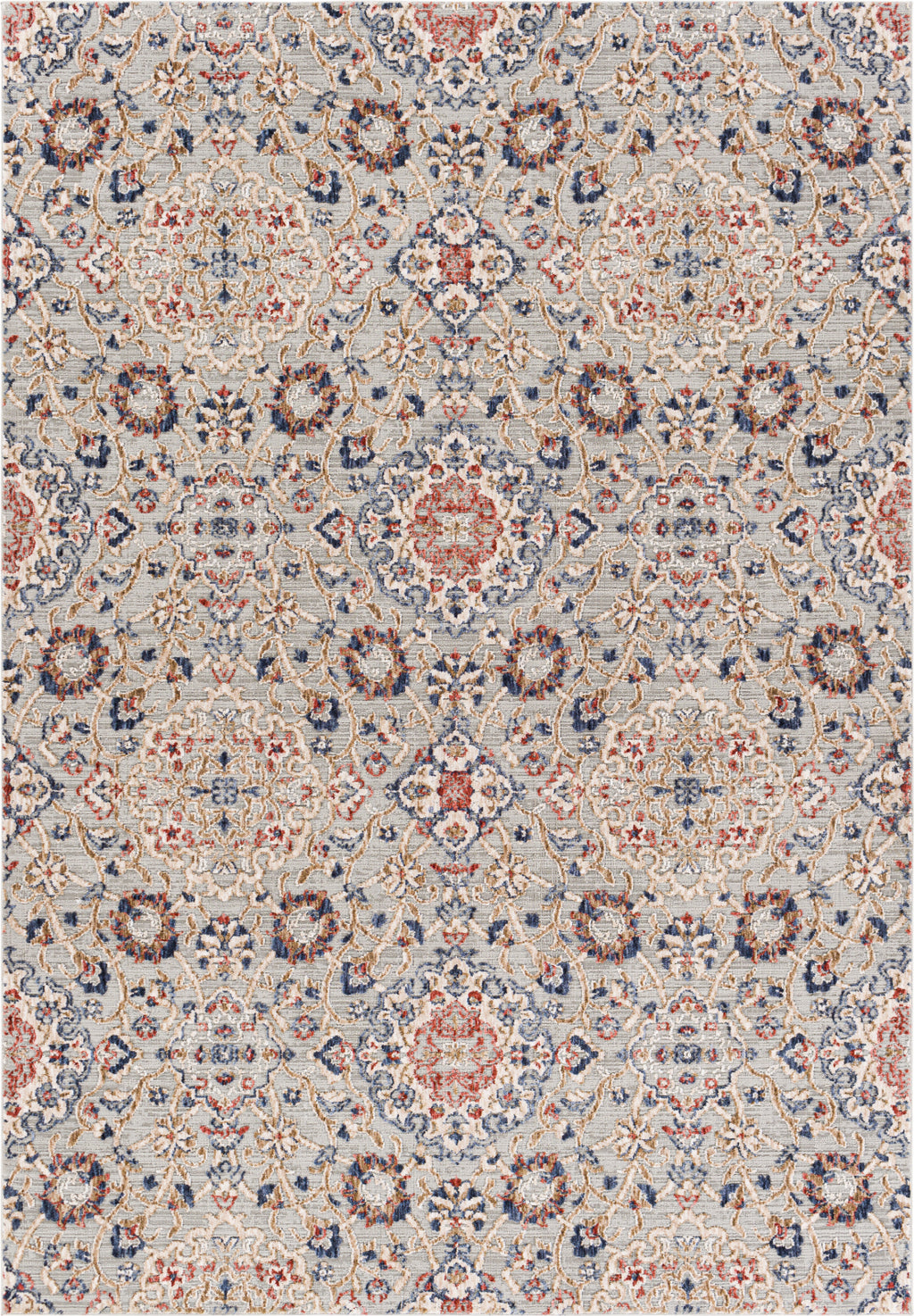 Surya Infinity INF-2309 Area Rug main image