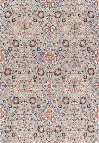 Surya Infinity INF-2309 Area Rug main image