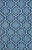 Dalyn Infinity IF3 Seaglass Area Rug main image