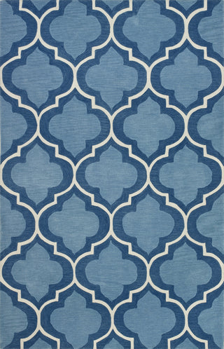 Dalyn Infinity IF3 Seaglass Area Rug main image