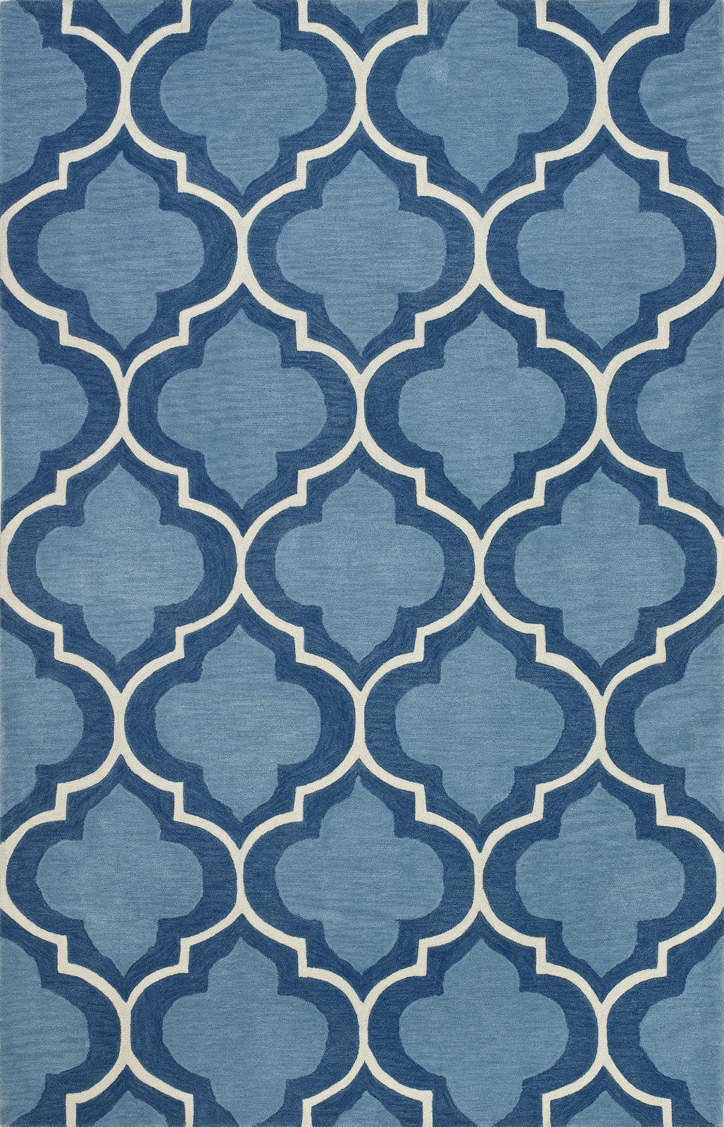 Dalyn Infinity IF2 Sky Area Rug – Incredible Rugs and Decor