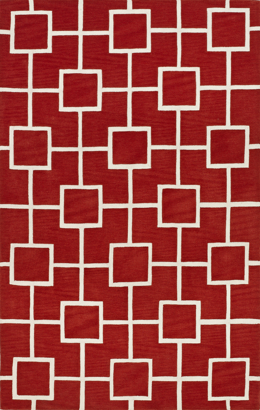 Dalyn Infinity IF4 Lava Area Rug – Incredible Rugs and Decor