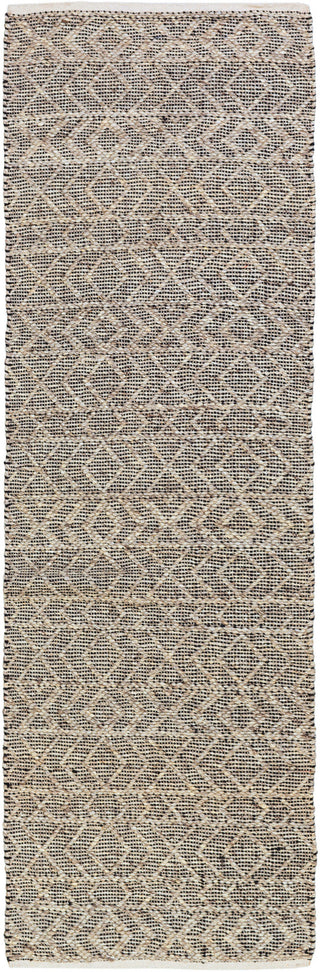 Surya Ingrid ING-2000 Area Rug 2'6'' x 8'