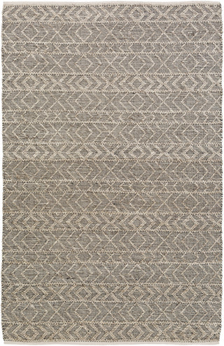 Surya Ingrid ING-2000 Area Rug 5' x 7'6''