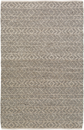 Surya Ingrid ING-2000 Area Rug Main Image