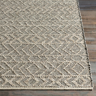 Surya Ingrid ING-2000 Area Rug