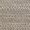 Surya Ingrid ING-2000 Loop Accents Hand Woven Area Rug Sample Swatch