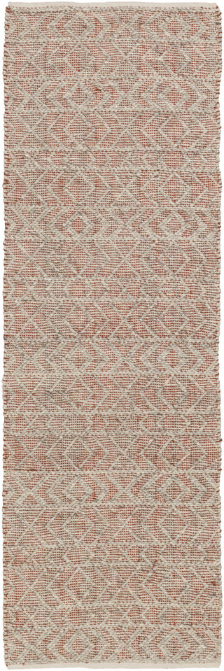 Surya Ingrid ING-2001 Area Rug 2'6'' x 8'