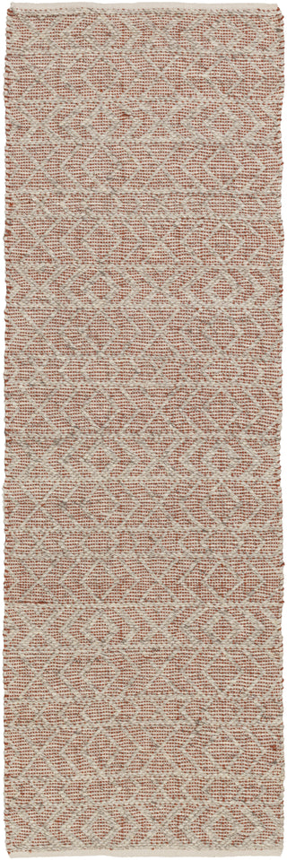 Surya Ingrid ING-2001 Area Rug