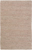Surya Ingrid ING-2001 Area Rug 5' x 7'6''
