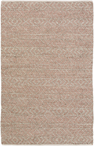 Surya Ingrid ING-2001 Area Rug 5' x 7'6''