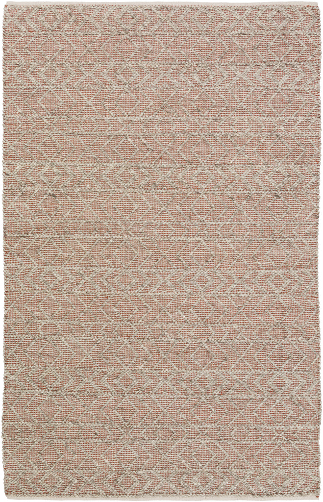 Surya Ingrid ING-2001 Area Rug