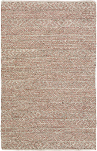 Surya Ingrid ING-2001 Area Rug