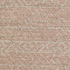 Surya Ingrid ING-2001 Loop Accents Hand Woven Area Rug Sample Swatch