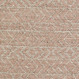 Surya Ingrid ING-2001 Loop Accents Hand Woven Area Rug Sample Swatch