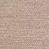 Surya Ingrid ING-2001 Area Rug
