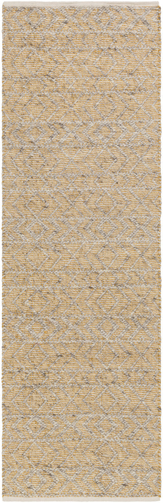 Surya Ingrid ING-2002 Area Rug 2'6'' x 8'