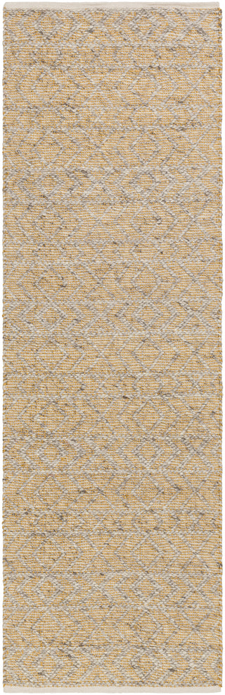 Surya Ingrid ING-2002 Area Rug