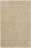 Surya Ingrid ING-2002 Area Rug 5' x 7'6''