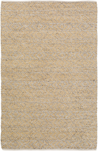 Surya Ingrid ING-2002 Area Rug 5' x 7'6''