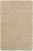 Surya Ingrid ING-2002 Area Rug