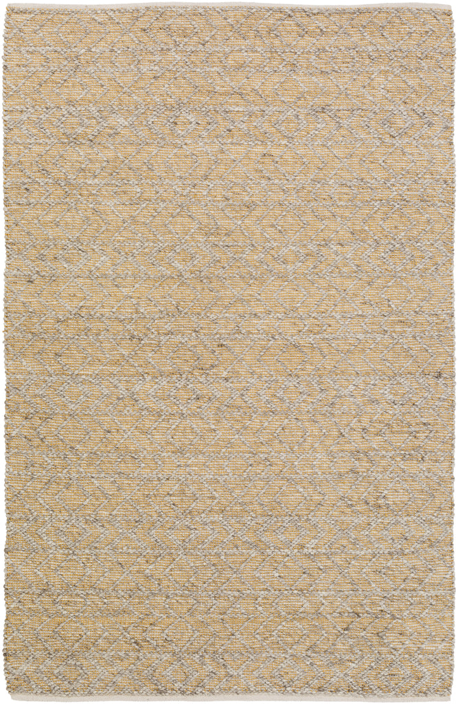 Surya Ingrid ING-2002 Area Rug